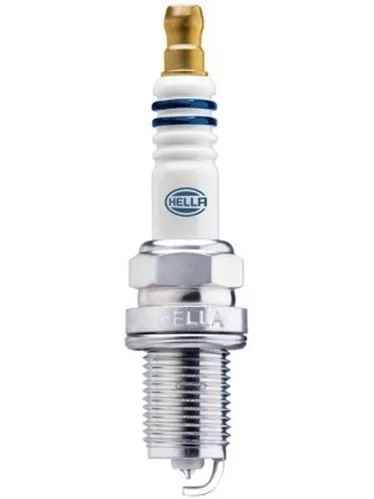 Свеча Зажигания Iridium Plus Im8rc-11p HELLA арт. 8EH188706-021