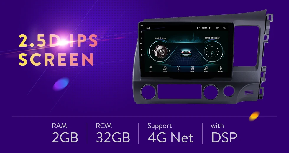 （详情页）H524K-H