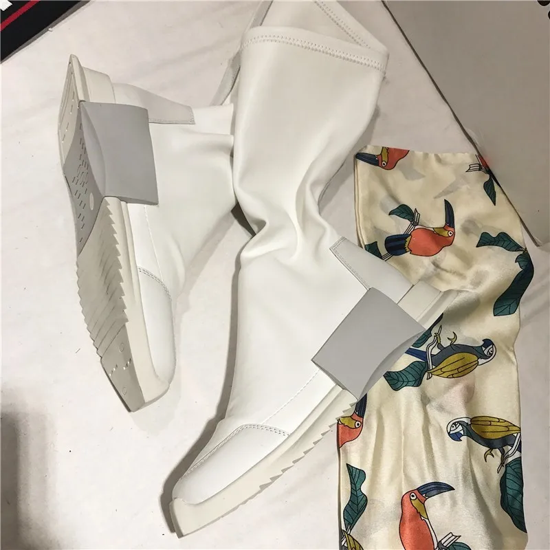 conew_tb2mlb8cvcjl1jjszfoxxcwlxxa_!!1864206870