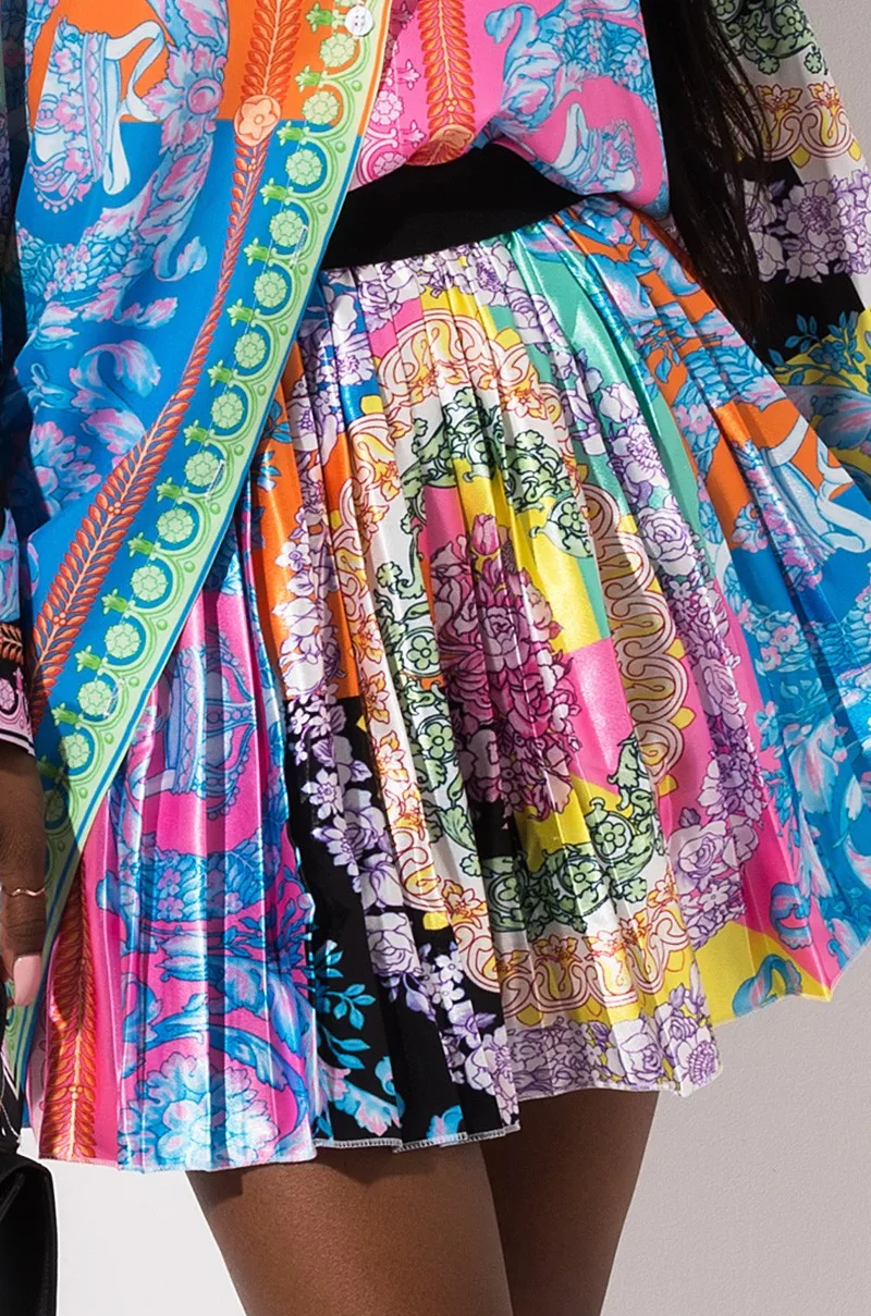 20190801_162725_1852