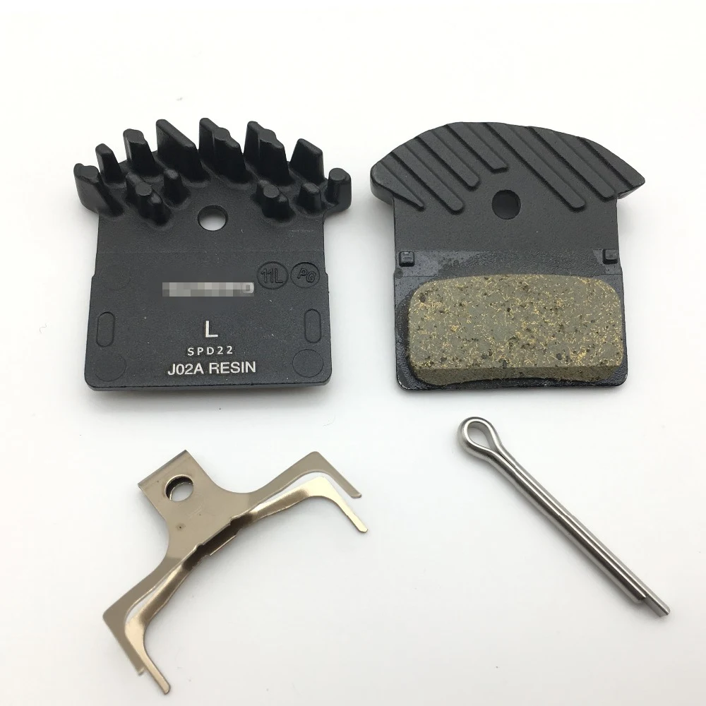 HTB1r9gIazvuK1Rjy0Faq6x2aVXaS