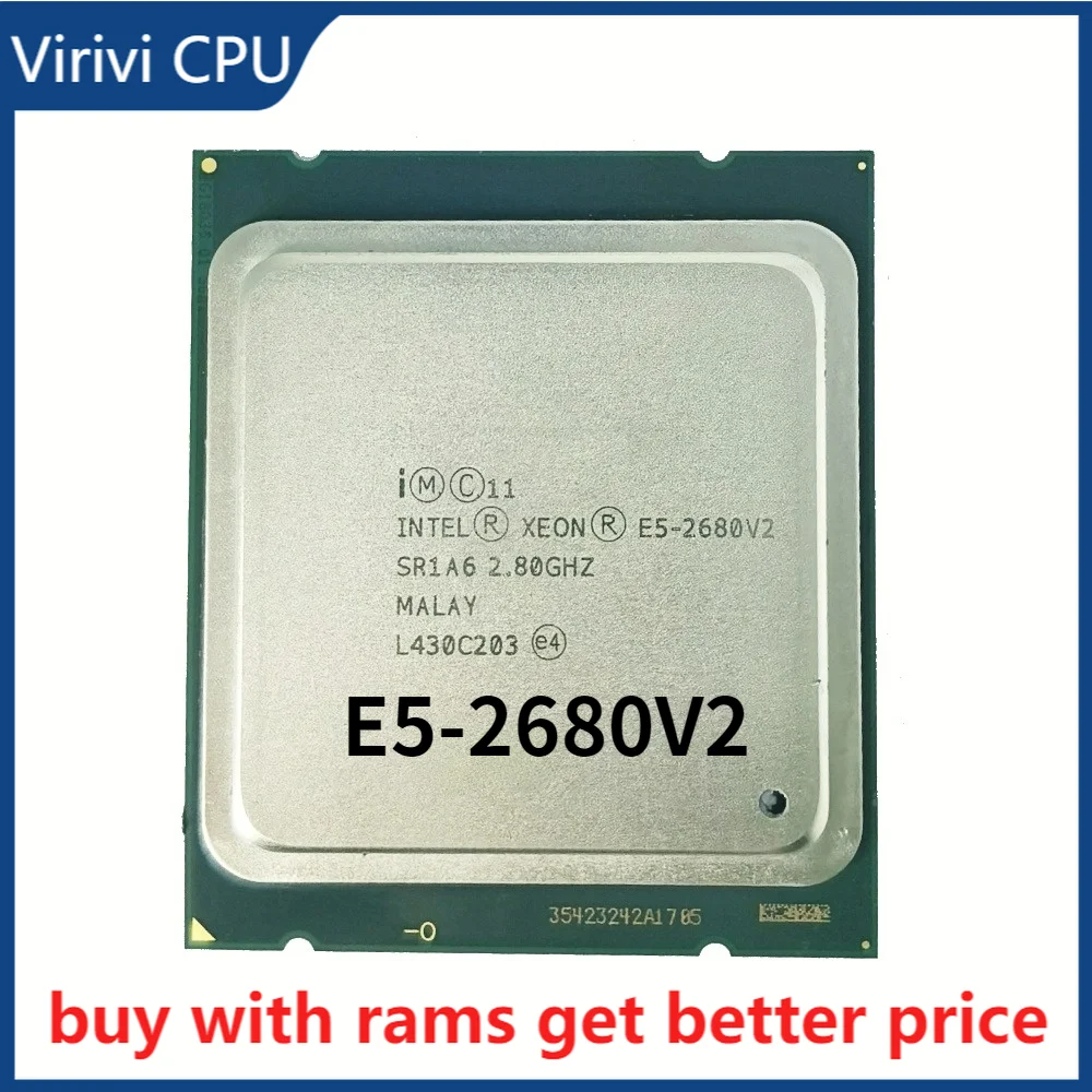 Процессор 2680 v2. Intel xeon e5 2680 v2. е5 2680 v2. xeon e5 2680 v1. e5 2680 v2 cpu-z.