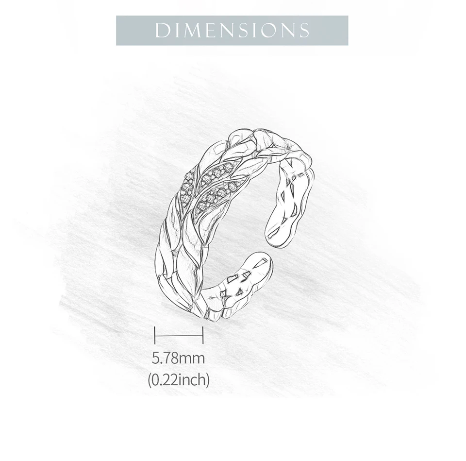 材质尺寸图-part12-LFJD0123_02