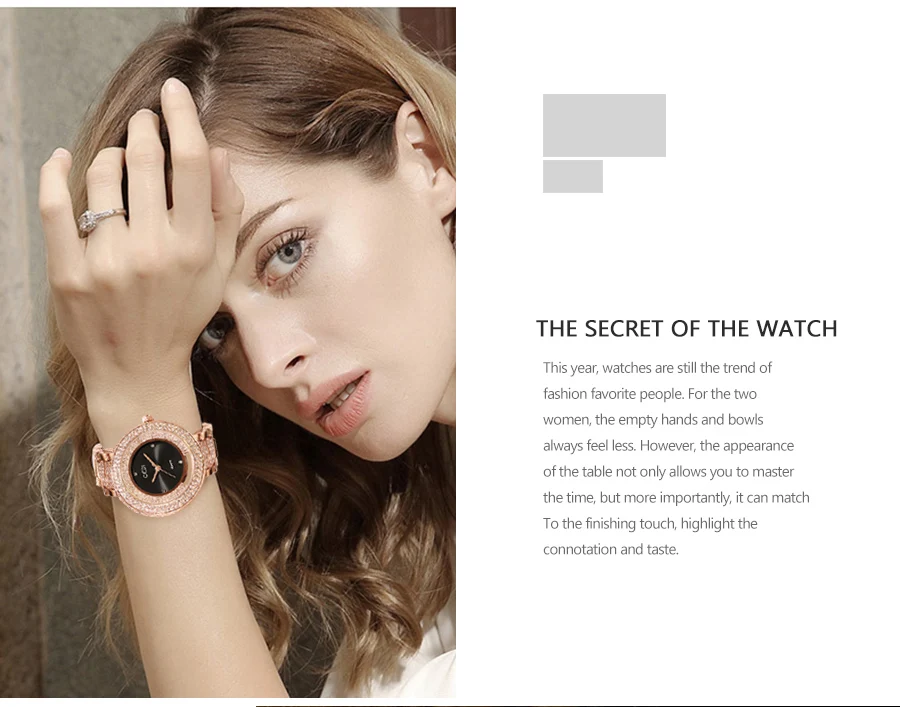 GEDI часы женские со стразами люксовый бренд женские часы модные женские часы водонепроницаемые женские наручные часы reloj mujer