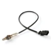 Oxygen Sensor O2 Lambda Sensor AIR FUEL RATIO SENSOR for MG MG ZS ZT ZT-T Rover 45 75 MHK100722 MHK100728 1999-2005 1