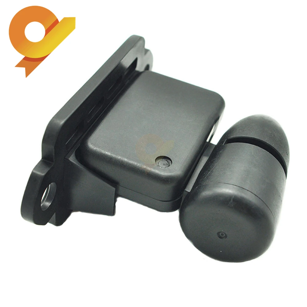 22204-46010 197400-1010 Датчик массового расхода воздуха MAF для Toyota Aristo V300 JZS161 Супра A80 MK IV JZA80 2JZ-GTE 2JZGTE 3,0 3.0L