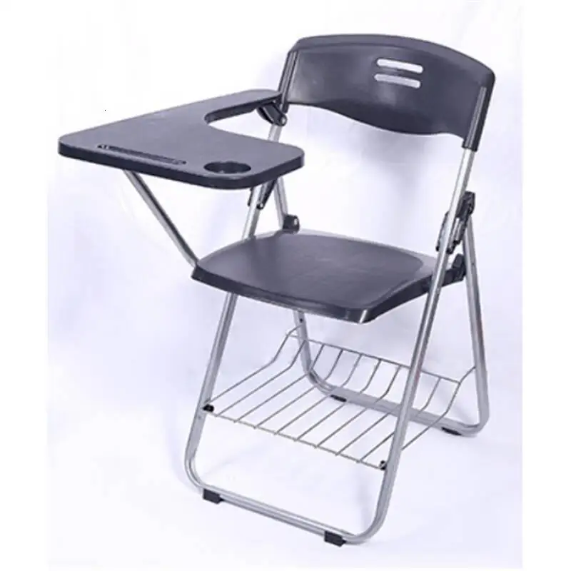Room Furniture Modern Plegable Metal Jefe Alta Calidad Board Silla De Oficina Sedie Moderne Pieghevoli Meeting Folding Chair Room Furniture Modern Plegable Metal Jefe Alta Calidad Board Silla De Oficina Sedie Moderne Pieghevoli Meeting Folding Chair