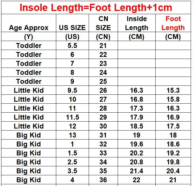 Зимние Детские зимние сапоги для девушек; обувь из натуральной кожи с кисточками для девочек детские модные сапоги "Принцесса" брошь из горного хрусталя для девочек с бахромой; детская зимняя куртка