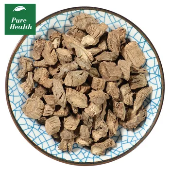 

Dipsacus Root (Xu Duan)Radix Dipsaci