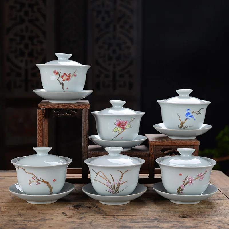 12914585017_848672843