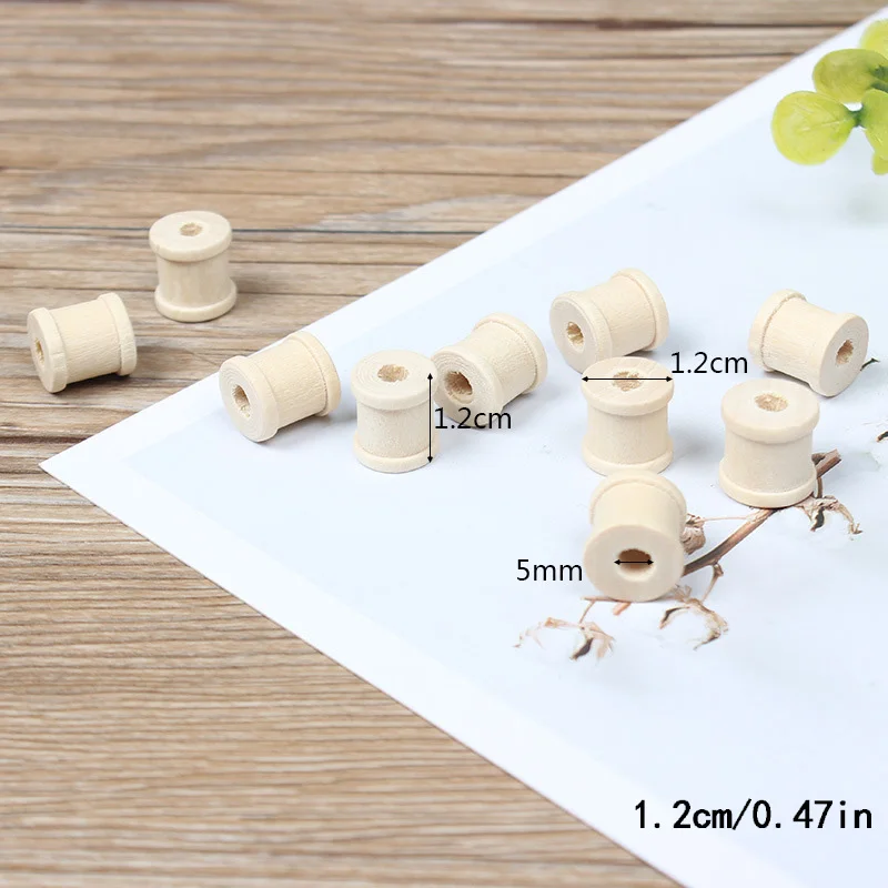 H01 1.2cm