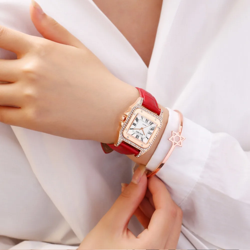 ZZP90722823_1043198612582617405