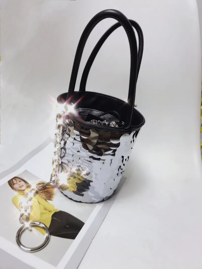 conew_tb2mfsxhdbj8kjjy1zjxxaqapxa_!!2960018716