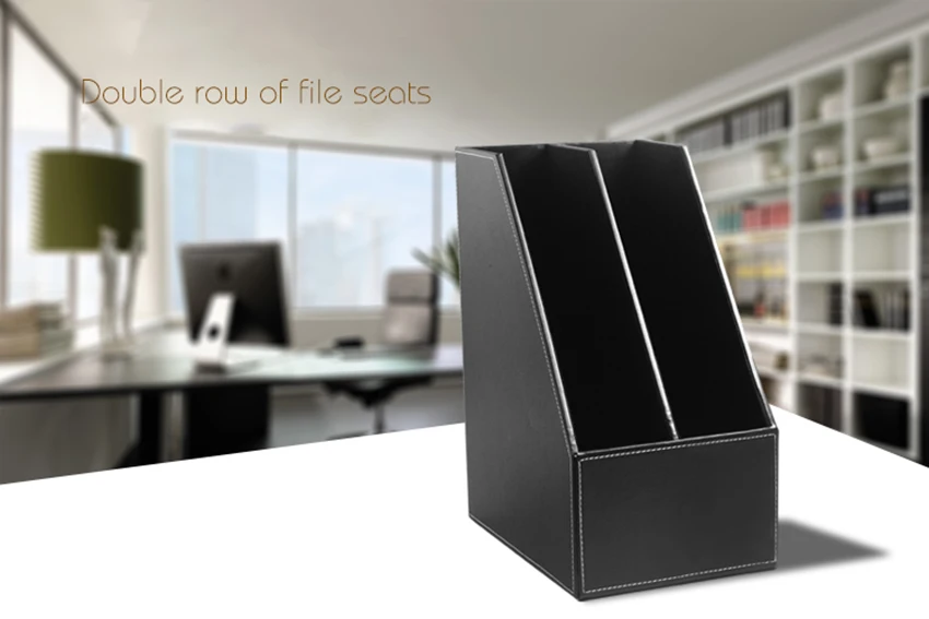 TB2W2OcXp_AQeBjSZFyXXb1bXXa_!!2264517874