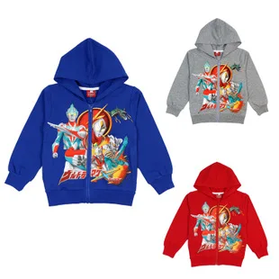 My Little Pony/пальто для девочек г. Весна-осень, стиль, чистый хлопок, тонкий принт, Детская толстовка на молнии с хлопковой подкладкой