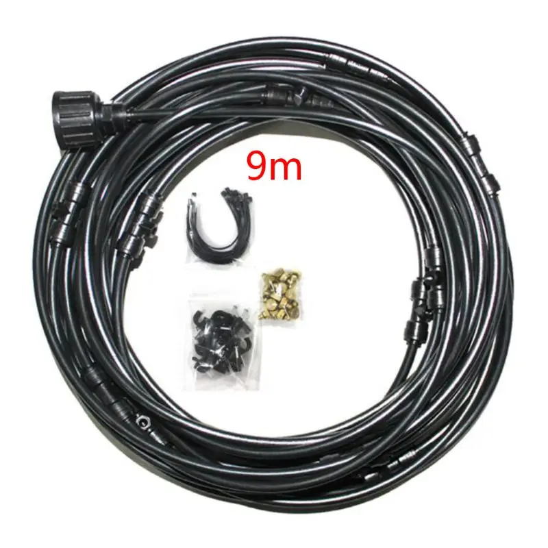 Dropship-���� ������ ���� �������� ��Ʈ �й� �ý��� ��Ƽ�� �ð� �й� ����, 6/9/12m