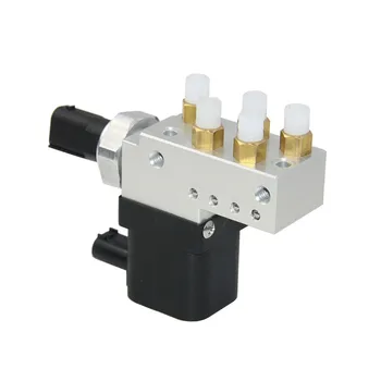 

New Air Suspension Valve Block A2113200158 For Mercedes CLS C219 E Class W211 2113200158 / A 211 320 01 58 / A2113200158