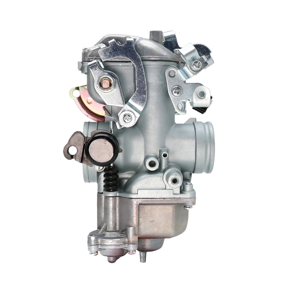 Карбюратор мотоциклетный Alconstar 30 мм 1 шт. для Honda CRF230 XR CBX250 CBX 200 CBX200 200cc 250cc