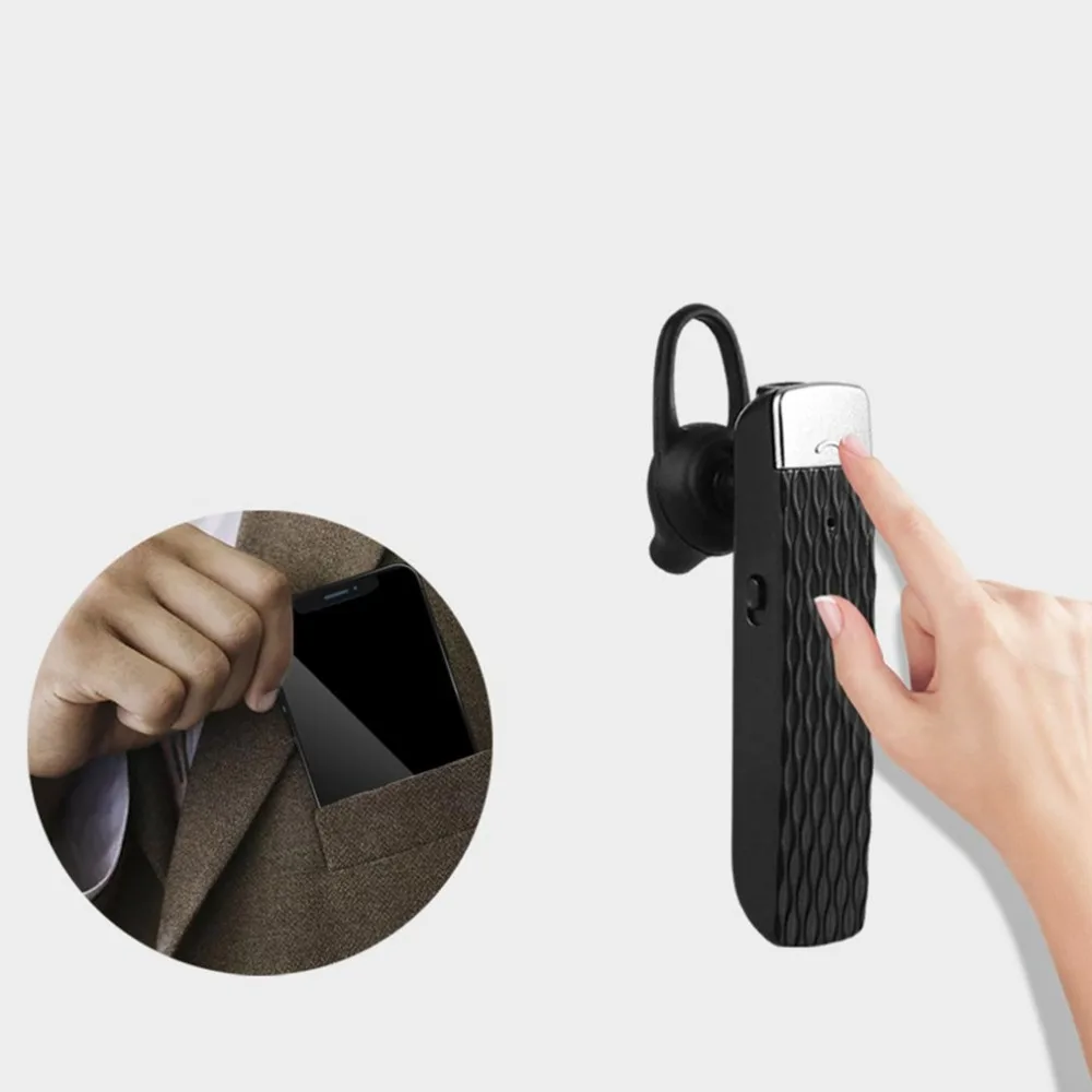 ST375202-C-20081405-1