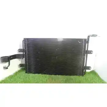 

1794649 radiator Heating/Air Conditioning Seat Leon (1m1)
