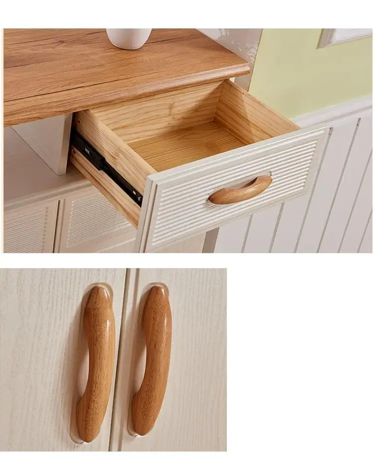 Гостиная Vetrinetta Da Esposizione хранения Adega vinho Cocina стойки Gabinete Mesa полка коммерческая мебель бар винный шкаф