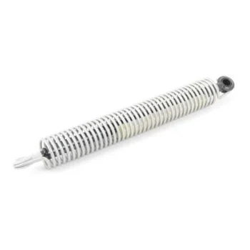 

51247204367 Pull spring For BMW 5 Series F18 520D Parts Accessories Car Durable