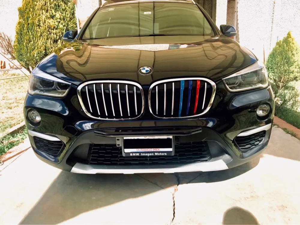 UTB8kRMTuGrFXKJk43Ovq6ybnpXa9