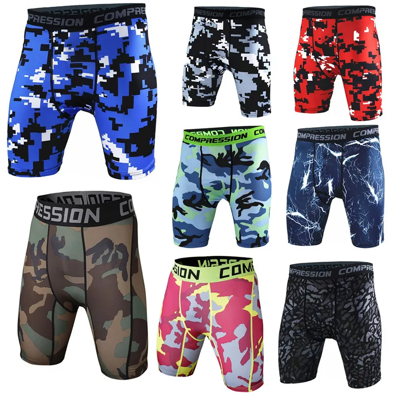 nike pro combat - Running Shorts 2022 