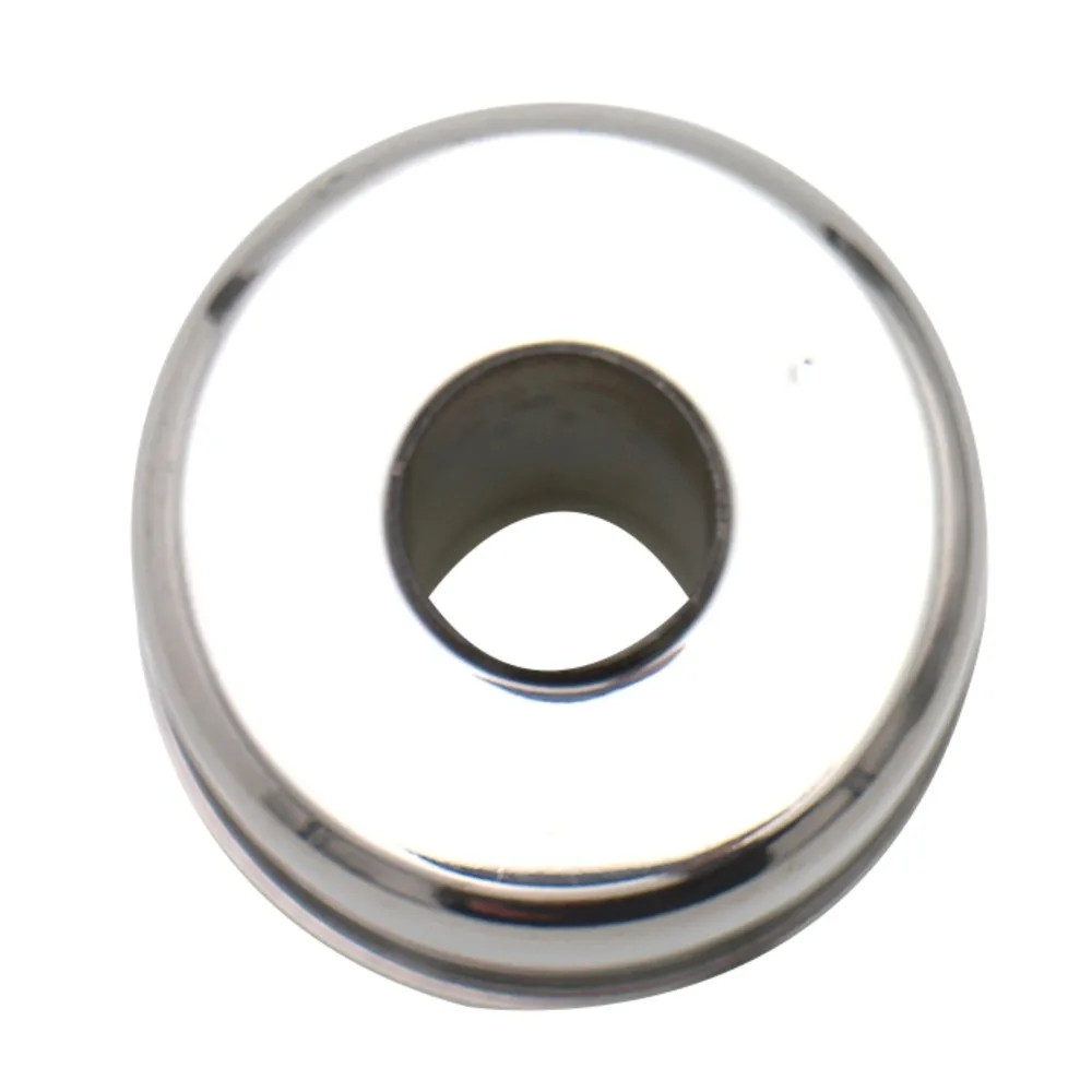 MK-45*55*15 Stainless steel ball float magnetic floating magnetic float level switch small accessories,water level switch