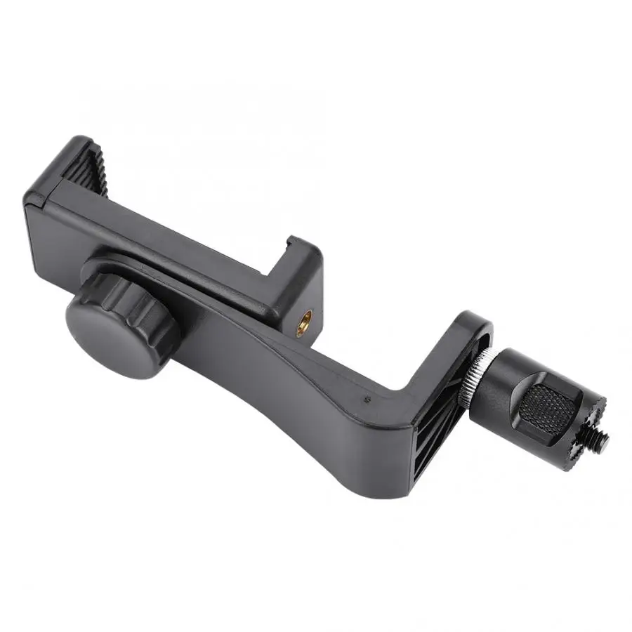 Универсальный держатель для смартфона Zhiyun Weebill Lab Crane3 Feiyu G6/G6 Plus DJI OSMO2