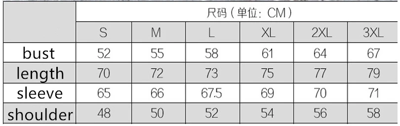 Harajuku, мужская толстовка с принтом логотипа автомобиля, толстовка на молнии, модные мужские толстовки, Tesla Mazda, на заказ, любой логотип, верхняя одежда, модные топы