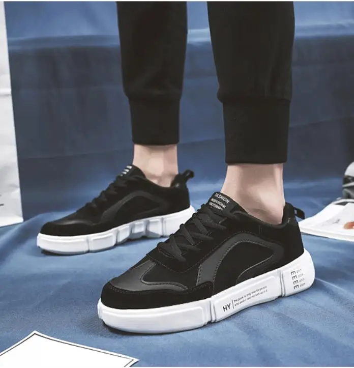 360截图20190904092243793