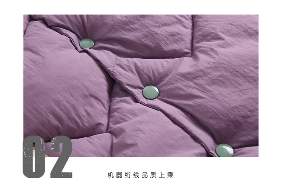 17023769549_571177056