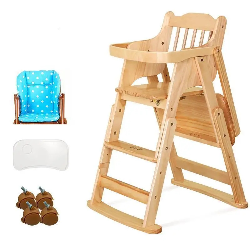 Кресло Bambini шезлонг Balkon дизайнерский комедор стол для детей Детская мебель silla Cadeira Fauteuil Enfant детское кресло - Цвет: Number 18