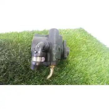 

1271506 pump Power Steering Fiat Doblo Cargo