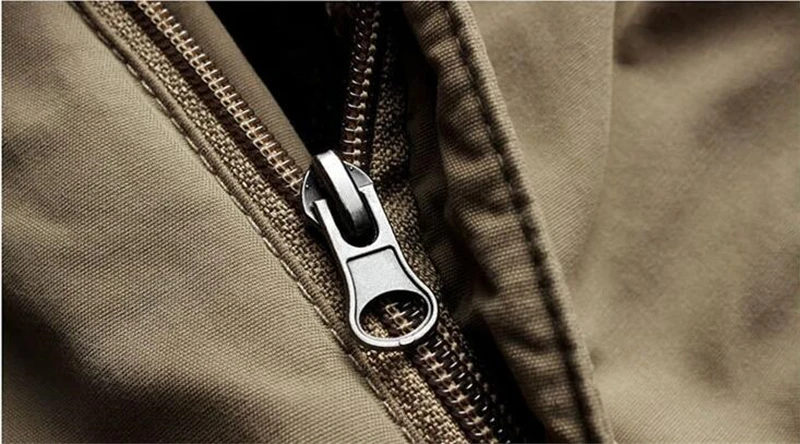 QQ截图20181205232157