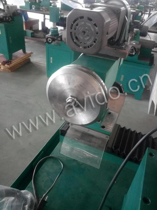 circular-blade-grinding-machine-(6)