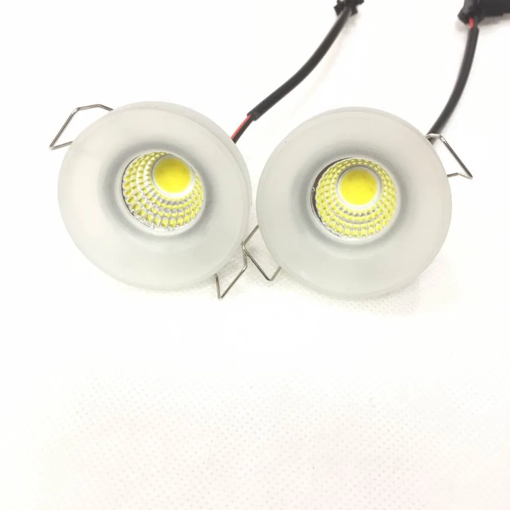 微信图片_201912022030006