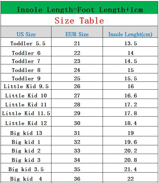 Autumn Winter Fashion Children Fur Boots Kids shoes Boys Girls Plush Ankle Snow boots PU Leather Baby Motorcycle boot Size 21-3