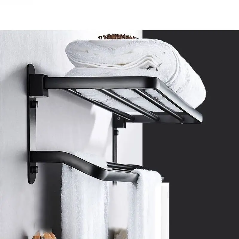 Hoekplank Banheiro Estanteria Prateleira De Parede шкаф для шкафа мобильный Bagno душ Настенные Полки Аксессуары полка для ванной комнаты