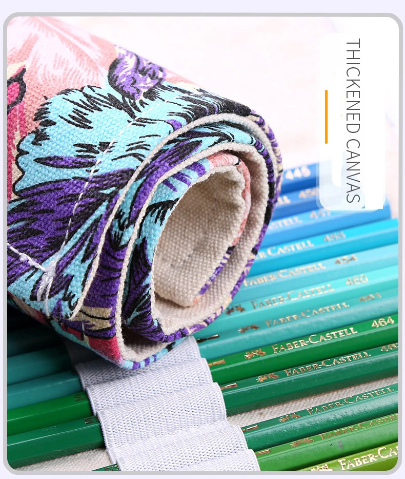 O1CN013oqwom22B93ta0YBG_!!665597081