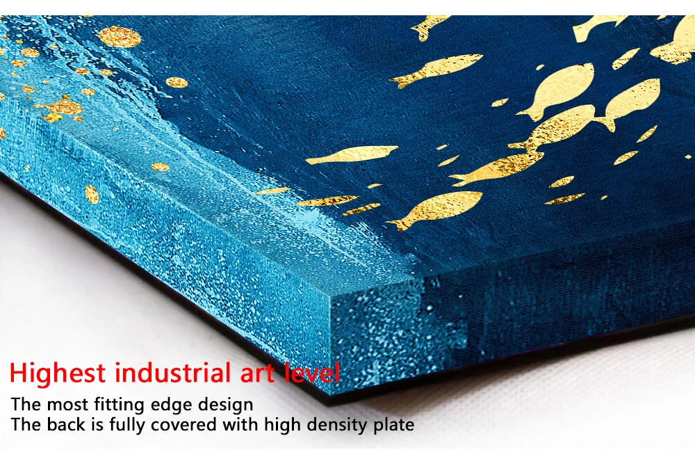 H75e2fce015ef482aa3691932bb5d39a8k