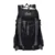 40L Hiking Backpacks Climbing Bags Man Sports Travel Camping Cycling Backpack Nylon Waterproof Trekking Sport BagsChristmas gift