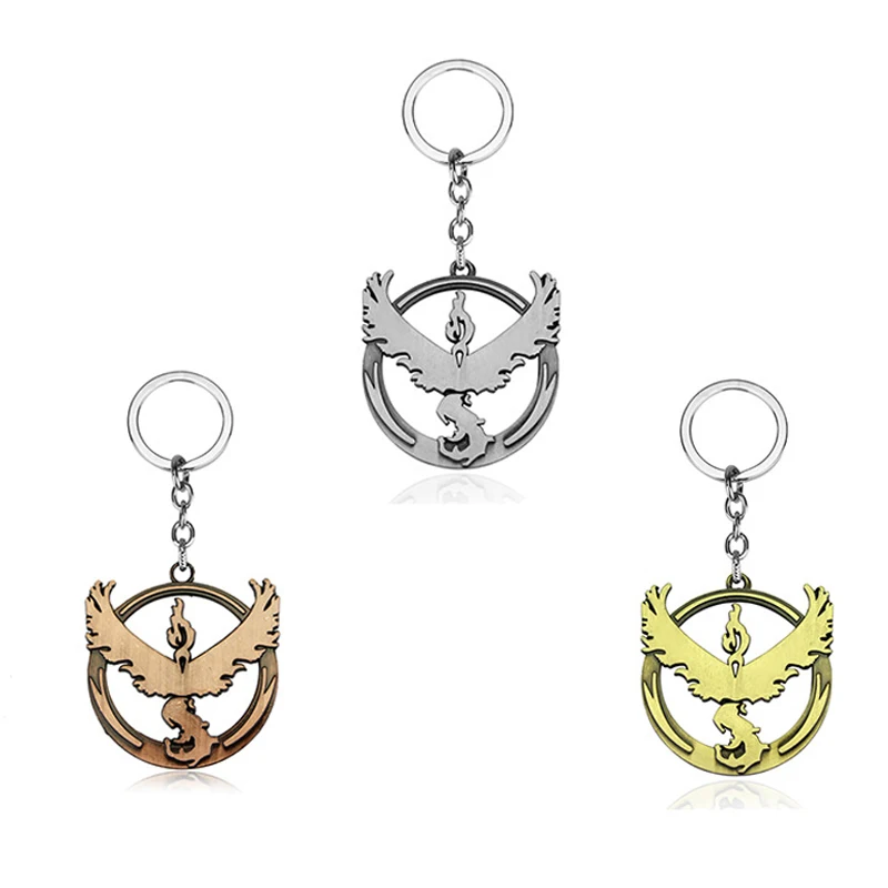 Hcdf253cb7bca41738478d520a52dfa98R