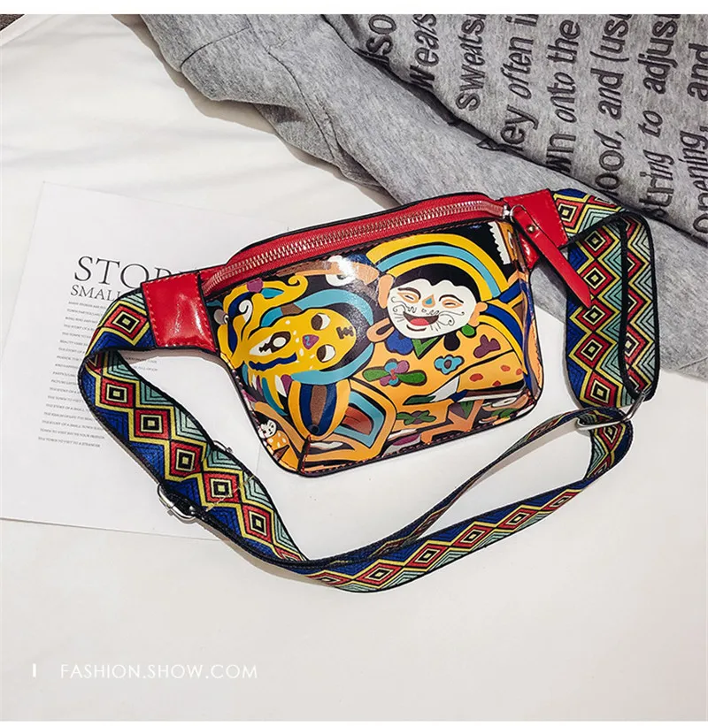 10309311623_1975863295