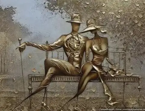 Romantic-girl-diamond-embroidery-woman-painting-full-square-round-drill-3d-mosaic-sweet-Couple-picture-of.jpg_.webp_640x640 (2)