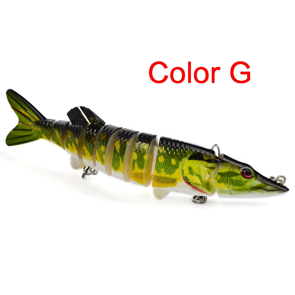 TZ0294G