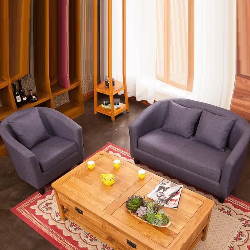 Дивана Moderno Para мебель для дивана Recliner Koltuk такими секционные Oturma Grubu комплект Гостиная мебели Mobilya Mueble De Sala диван-кровать