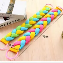 2 шт./лот принадлежности для мяча для купания слинг банный мяч банное полотенце купальный цветок банный большой банный мяч