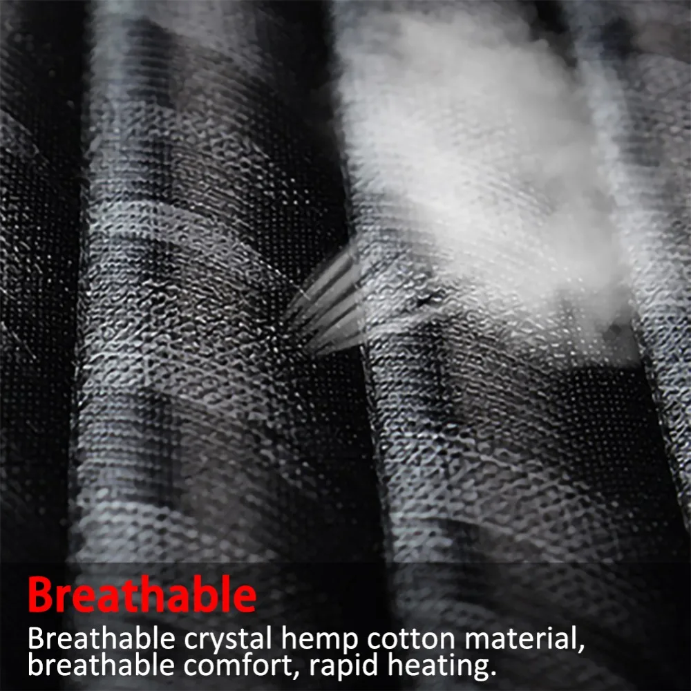 fe4886981c57774d683ac5ce8165c2ce